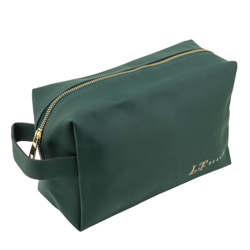 Подарочный набор косметики для мужчин