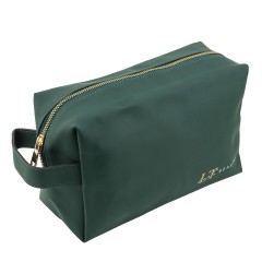 Подарочный набор косметики для мужчин