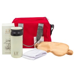 Набор с термосумкой LT26Bag