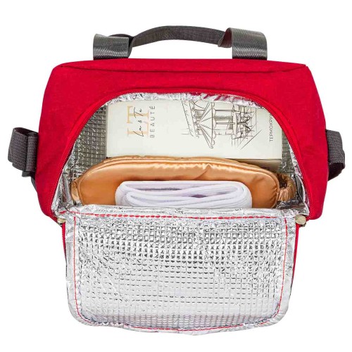 Набор с термосумкой LT26Bag