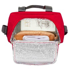 Набор с термосумкой LT26Bag