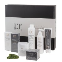 Подарочный набор косметики для ухода за лицом LT1