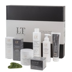 Подарочный набор косметики для ухода за лицом LT1