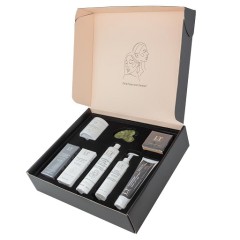 Подарочный набор косметики для ухода за лицом LT1