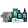 Подарочный набор косметики для мужчин