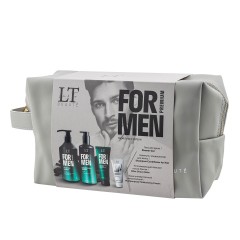 Подарочный набор косметики для мужчин