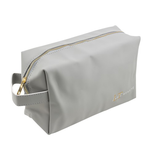 Подарочный набор косметики для мужчин