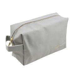 Подарочный набор косметики для мужчин