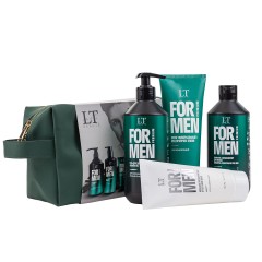 Подарочный набор косметики для мужчин