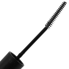 Гель для бровей средняя фиксация 12 часов с эффектом ламинирования