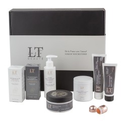 Подарочный набор косметики для ухода за лицом LT3