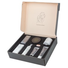 Подарочный набор косметики для ухода за лицом LT3