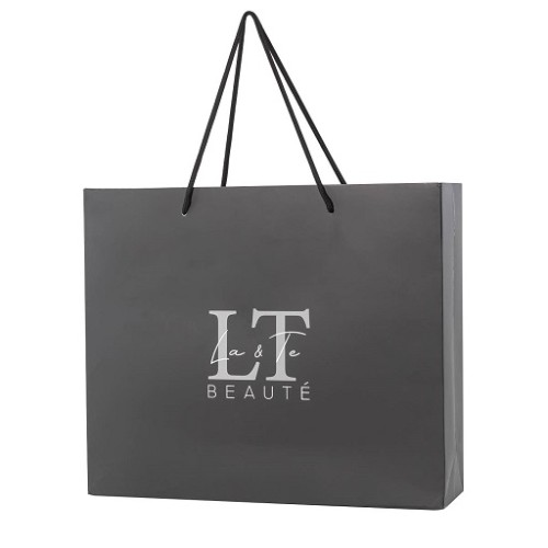 Подарочный набор косметики для ухода за лицом LT3