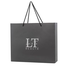 Подарочный набор косметики для ухода за лицом LT3