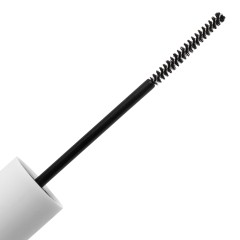 Гель для бровей сверхсильная фиксация 24 часа