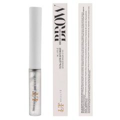 Гель для бровей сверхсильная фиксация 24 часа