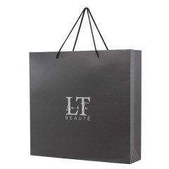 Подарочный набор косметики для ухода за лицом LT4