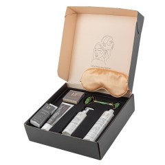 Подарочный набор косметики для ухода за лицом  LT5