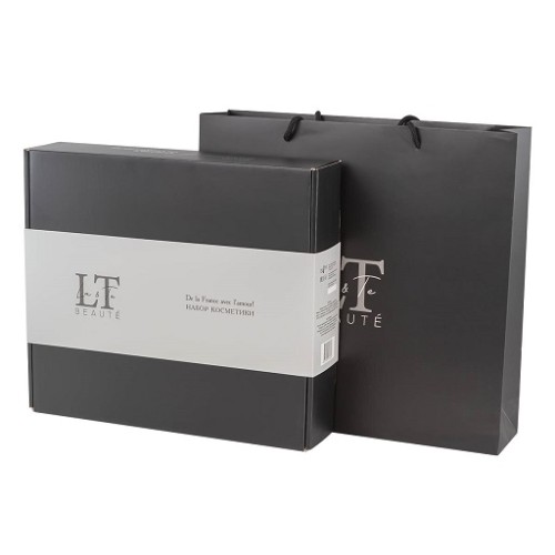 Подарочный набор косметики для ухода за лицом  LT5