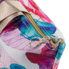 Термосумка 40*15*27см/11л