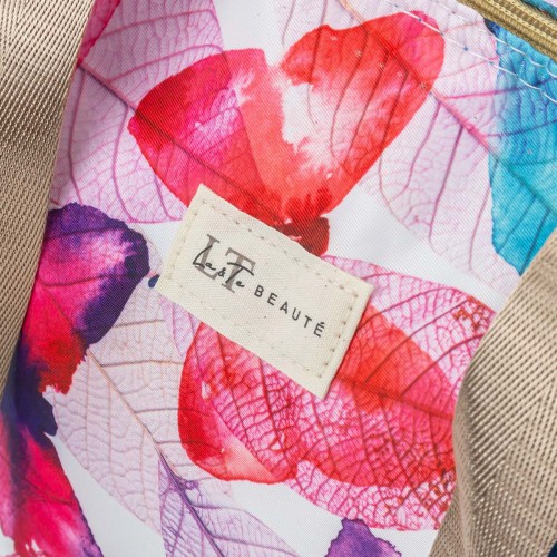 Термосумка 40*15*27см/11л