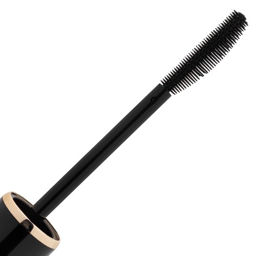 Тушь для ресниц с эффектом накладных ресниц