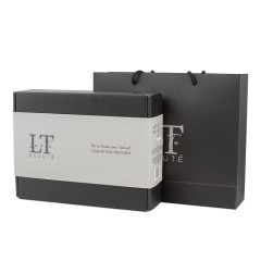 Подарочный набор для ухода за телом LT6