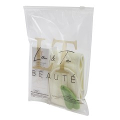 Подарочный набор для увлажнения кожи вокруг глаз LT34