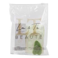 Подарочный набор для увлажнения кожи вокруг глаз LT34