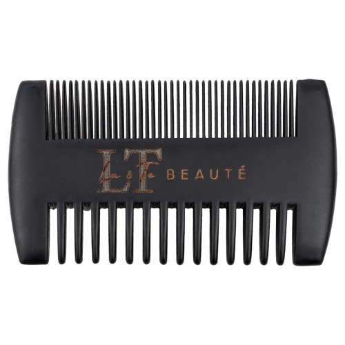 Гребень деревянный