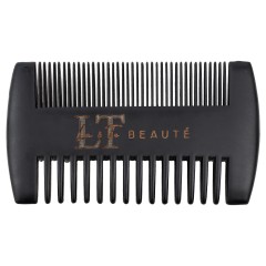 Гребень деревянный