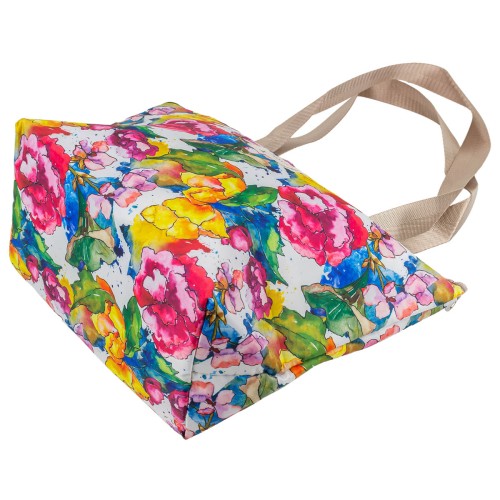 Термосумка 40*15*27см/11л