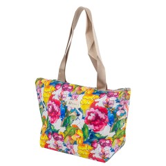 Термосумка 40*15*27см/11л