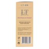 Набор уходовой косметики "Чистота и сияние" La & Te beaute LT10R