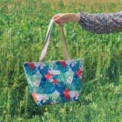 Термосумка 40*15*27см/11л