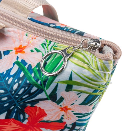 Термосумка 40*15*27см/11л