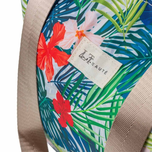 Термосумка 40*15*27см/11л