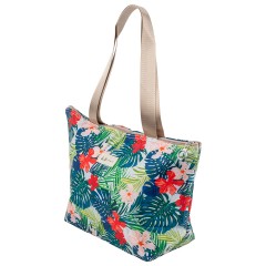 Термосумка 40*15*27см/11л