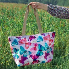 Термосумка 48*15*30см/16л