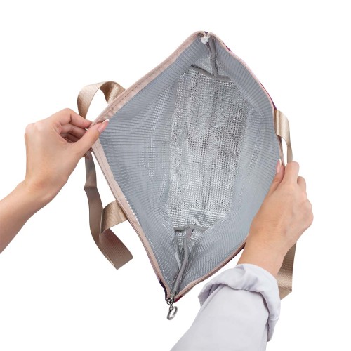 Термосумка 48*15*30см/16л