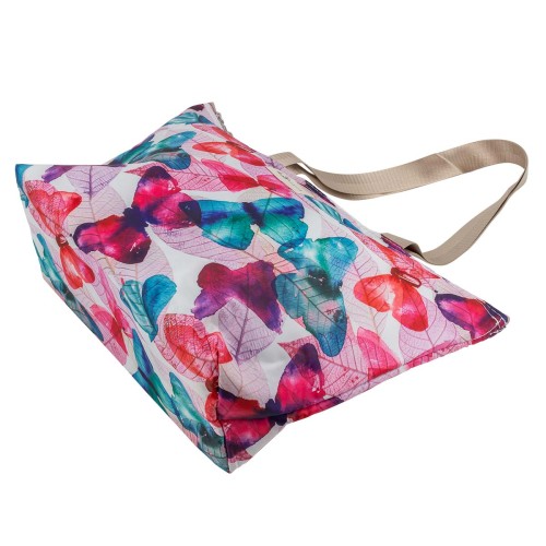 Термосумка 48*15*30см/16л