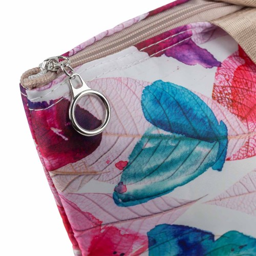 Термосумка 48*15*30см/16л