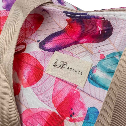 Термосумка 48*15*30см/16л