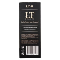 Набор уходовой косметики "Увлажняющий уход" La & Te beaute LT11