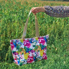 Термосумка 48*15*30см/16л