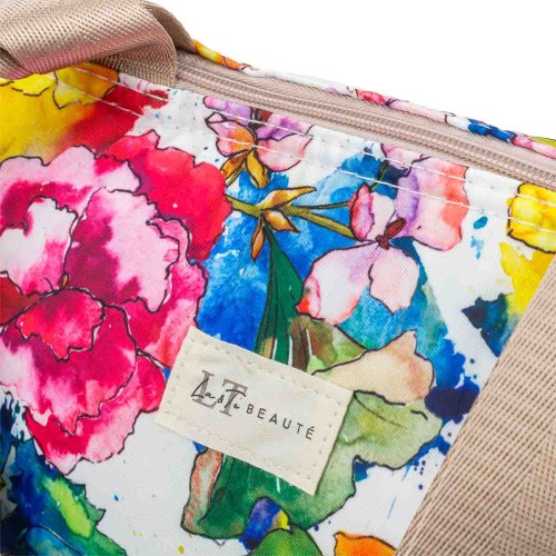 Термосумка 48*15*30см/16л