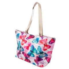 Набор косметики в термосумке