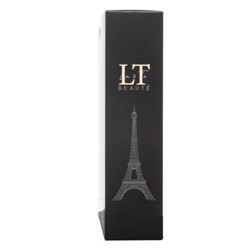 Подарочный набор для ухода за волосами  "Увлажнение и защита" La & Te beaute LT16