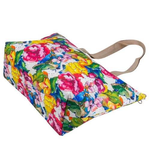 Набор косметики в термосумке