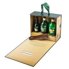 Набор косметики по уходу за волосами BIO WORLD